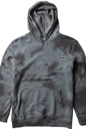 Vente Flash CAPUCHE VISSLA SOLID SETS ECO