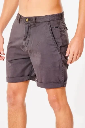 Acheter Direct SHORTS RIP CURL TWISTED