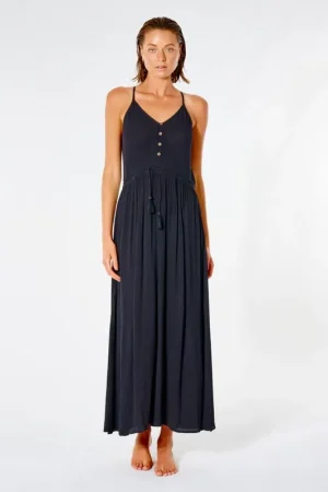 Vente Directe ROBE RIP CURL CLASSIC SURF