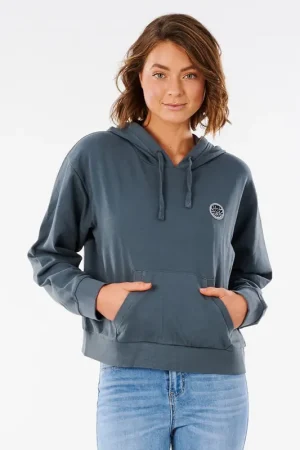 Vente Flash CAPUCHE RIP CURL SURFERS ORIGINAL