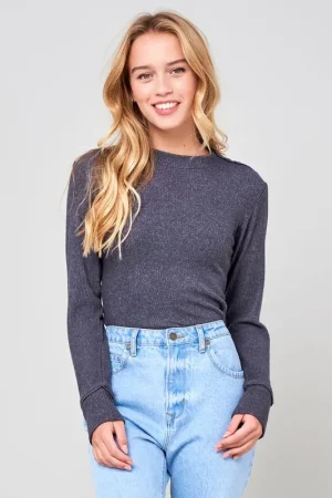 Top Vente T-SHIRT RIP CURL COSY