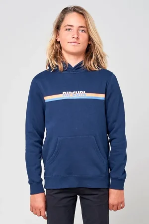 Usine Directe CAPUCHE RIP CURL MAMA POP