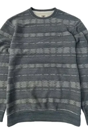 Solde PULL VISSLA VOLTAGE