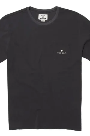 T-SHIRT VISSLA HULA HIPS Expédié Aujourd'hui