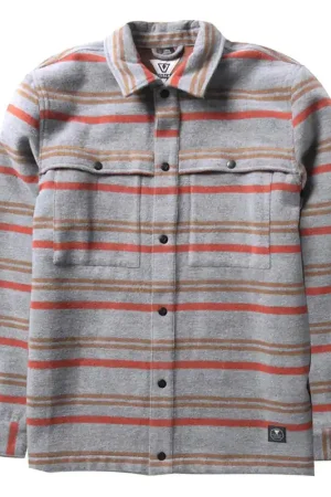 Vente Directe MANTEAU VISSLA NANTAN