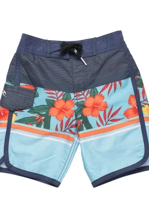 Acheter Direct BOARDSHORT RIP CURL TEAM SPIRIT