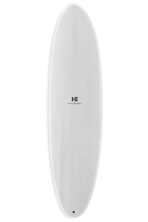 Offre Limitée PLANCHE DE SURF HARLEY INGLEBY MOE 8'0''