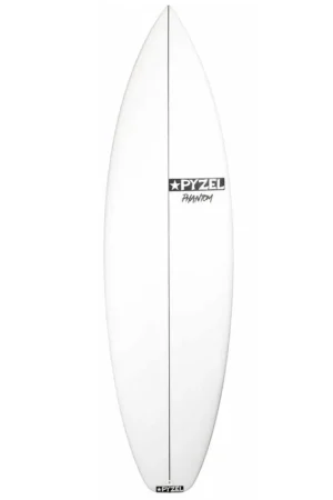 Super Prix PLANCHE DE SURF PYZEL PHANTOM 5'9''
