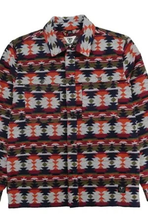Super Prix MANTEAU VISSLA NANTAN