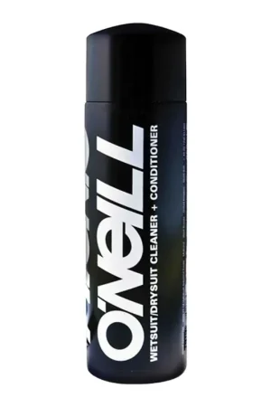Must-Have NETTOYEUR DE COMBINAISON O'NEILL 250ml