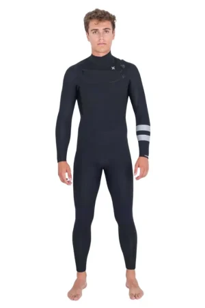 COMBINAISON HURLEY ADVANT 4/3 Vente Flash