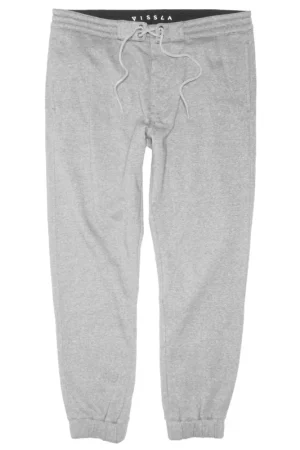 Super Prix PANTALON VISSLA THE TRIP SOFA SURFER