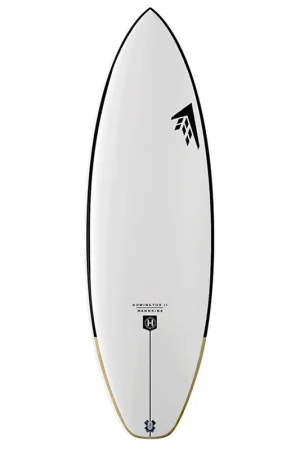 PLANCHE DE SURF FIREWIRE DOMINATOR 2.0 5'6" Petit Prix