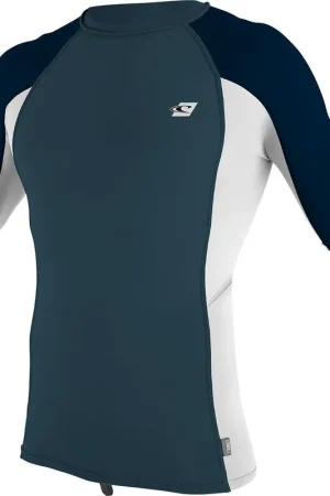 Dernière Chance LYCRA O'NEILL PREMIUM SKINS