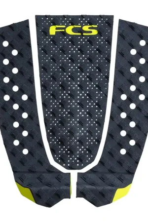 Achetez Aujourd'hui GRIP FCS T-3