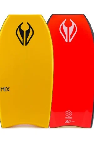 Réduction BODYBOARD NMD MIX CONTROL PE 41.5''