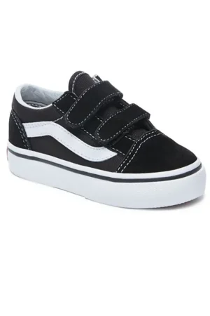 SNEAKERS VANS OLD SKOOL V Achetez Aujourd'hui