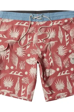 Affaire À Saisir BOARDSHORT VISSLA HUMU HUMU