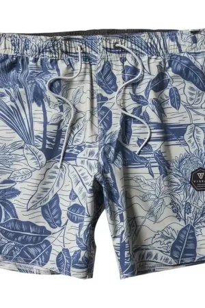 Affaire À Saisir BOARDSHORT VISSLA KILAUEA