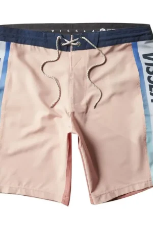Acheter Direct BOARDSHORT VISSLA EL SPORTO
