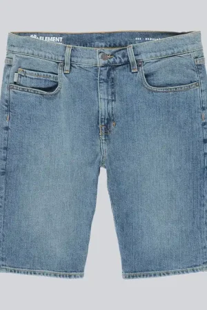 Produit De Marque SHORTS ELEMENT E03