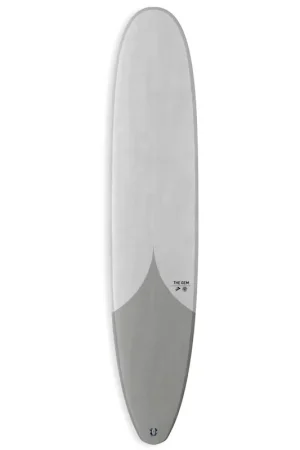 PLANCHE DE LONGBOARD FIREWIRE THE GEM 9'1'' Retour Gratuit