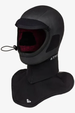 Promotion CAPUCHE EN NEOPRENE ROXY PERFORMANCE 2MM