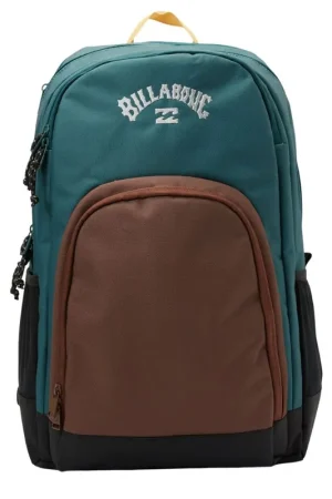 Acheter Direct SAC DOS BILLABONG COMMAND