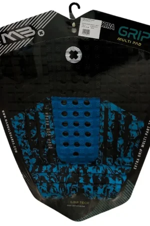 GRIP MANUAL 2 Nouveauté