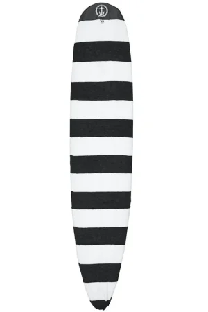 HOUSSE CAPTAIN FIN LONGBOARD 8'6'' Offre Exclusive