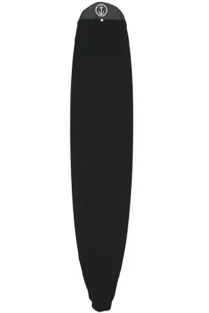 HOUSSE CAPTAIN FIN LONGBOARD 8'6'' Dernier Modèle