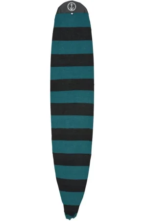 Haute Qualité HOUSSE CAPTAIN FIN LONGBOARD 9'3''