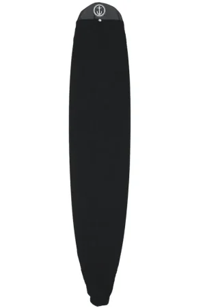 Usine Directe HOUSSE CAPTAIN FIN LONGBOARD 9'3''