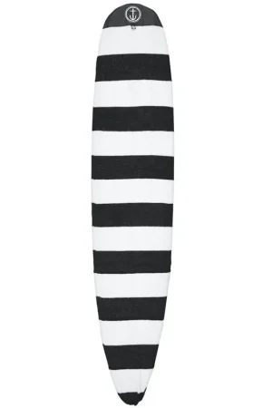 Super Prix HOUSSE CAPTAIN FIN LONGBOARD 9'6''