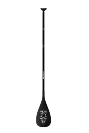 PAGAIE STARBOARD ENDURO PREPREG CARBON Offre Exclusive