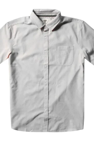 Achat Immédiat CHEMISE VISSLA INSIDER