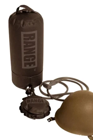 Prix Réduit DOUCHE RANGE SHOWER