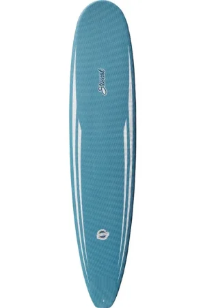 Affaire À Saisir PLANCHE DE SURF STEWART HYDRO GLIDE SOFTOP 11'0''