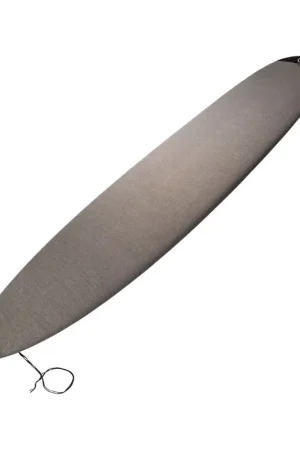 Offre Spéciale HOUSSE CAPTAIN FIN LONGBOARD 8'6''