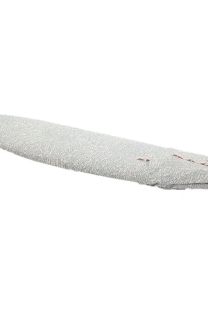 Offre Exclusive HOUSSE FCS STRETCH ALL PURPOSE 5'10'' - 7'2''