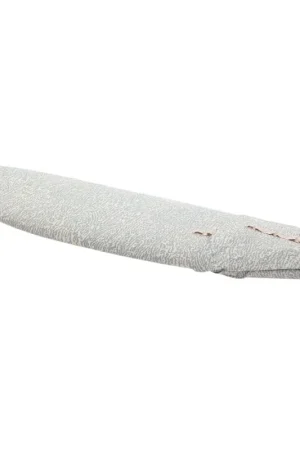 Marque HOUSSE FCS STRETCH FUN 5'10 - 7'2