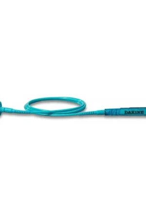 LEASH DAKINE LONGBOARD CALF 9'6" Prix Réduit