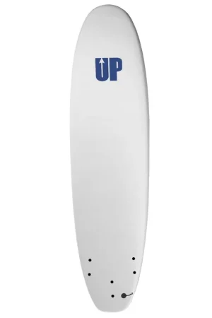 PLANCHE DE SURF UP ENJOY SERIE 7'0'' Prix Bas