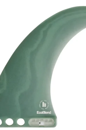 Satisfait Ou Remboursé DERIVES FCS II CONNECT NEO ECO 9''