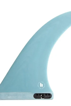 Prix Promo DERIVE FCS II KELIA MONIZ PG 9.75''