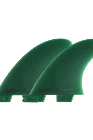 Paiement Sécurisé DERIVES FCS II CARVER NEO GLASS S QUAD REAR