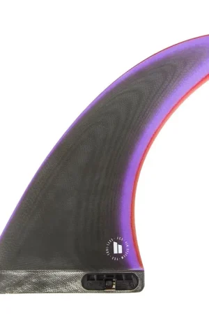 DERIVE FCS II CLIQUE PG 9'' Solde