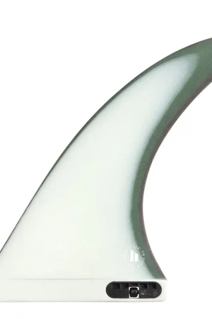 Réduction DERIVE FCS II FLOW II PG 8.5''