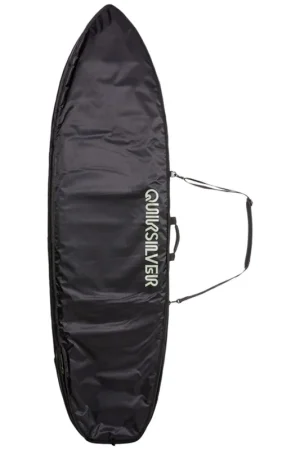 Certifié HOUSSE QUIKSILVER TRANSIT FUN 6'6''