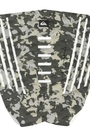 GRIP QUIKSILVER SUIT Prix Promo